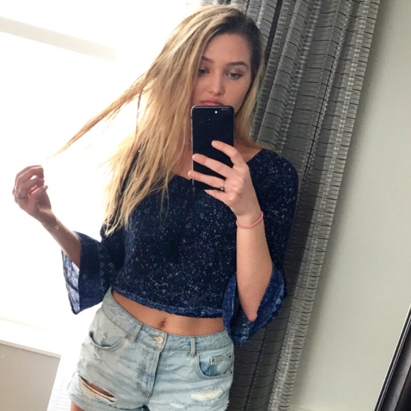 rileymevans9